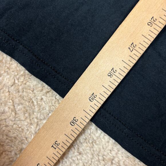 Kendrick Lamar Damn Pray For Me Tour Long Sleeve Shirt Men's Large - Picture 6 of 7